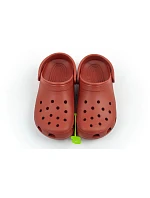 dámské a model dámské model 22278127 - Crocs dámské a model dámské model 22278127 - Crocs