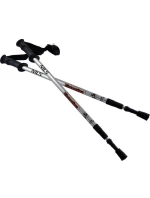 Trekingové palice Nils Extreme TK631 Trekingové palice Nils Extreme TK631