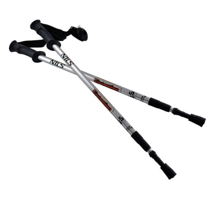 Trekingové palice Nils Extreme TK631 Trekingové palice Nils Extreme TK631