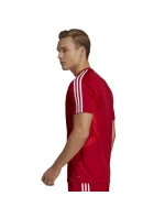 Pánske futbalové tričko TIRO 19 M D95944 - Adidas