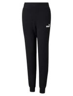 Detské tepláky ESS TR Jr 587037 01 - Puma