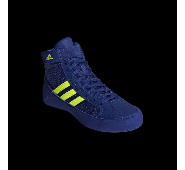 model 21324652 - ADIDAS