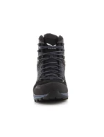 Pánské trekové boty  Trainer Lite Mid GTX M model 16075304 - Salewa
