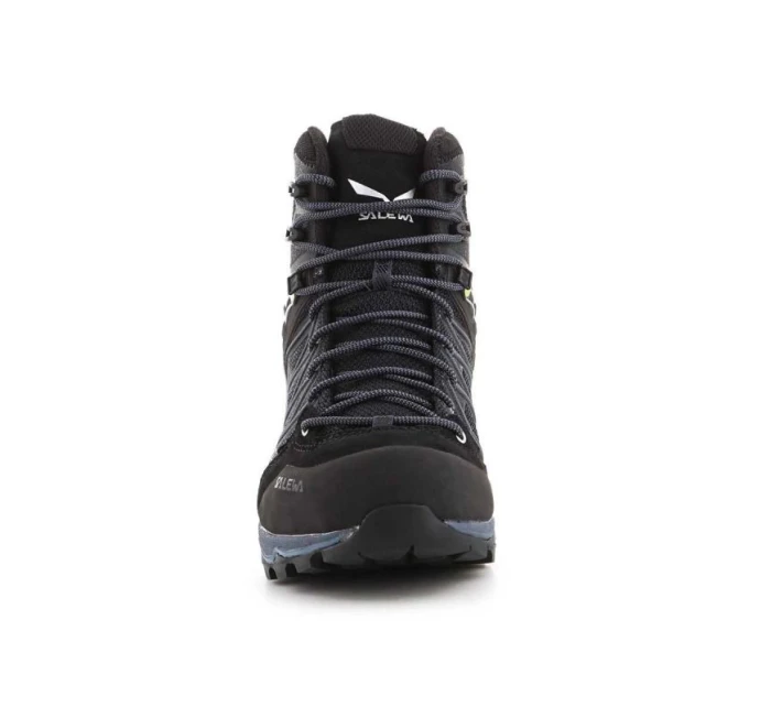 Pánské trekové boty  Trainer Lite Mid GTX M model 16075304 - Salewa