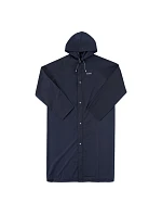 Bunda do dažďa Hi-Tec Yosh 92800503457
