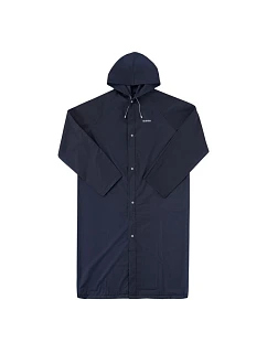 Bunda do dažďa Hi-Tec Yosh 92800503457