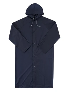 Bunda do dažďa Hi-Tec Yosh 92800503457