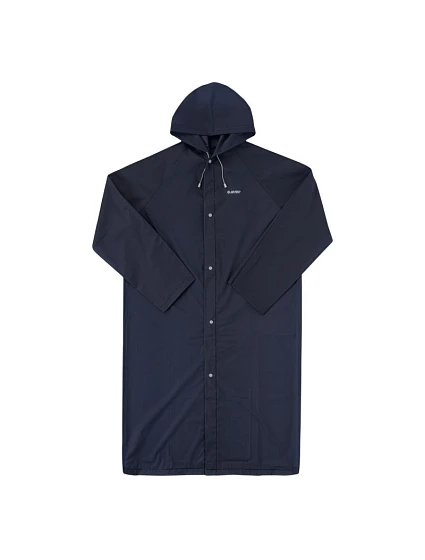 Bunda do dažďa Hi-Tec Yosh 92800503457