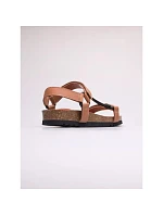 Heaven W dámské sandály model 22112986 - SCHOLL