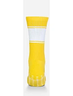L Sportovní ponožky model 22455930 - Mr. Socks L Sportovní ponožky model 22455930 - Mr. Socks