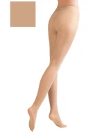 Supreme 40 DEN code model 19655529 - Gabriella Supreme 40 DEN code model 19655529 - Gabriella