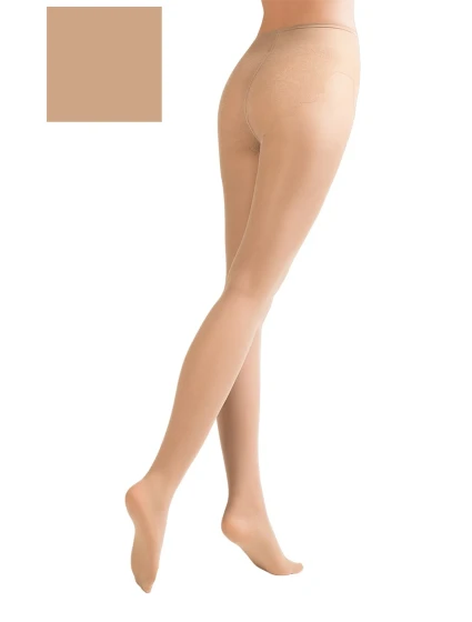 Supreme 40 DEN code model 19655529 - Gabriella Supreme 40 DEN code model 19655529 - Gabriella