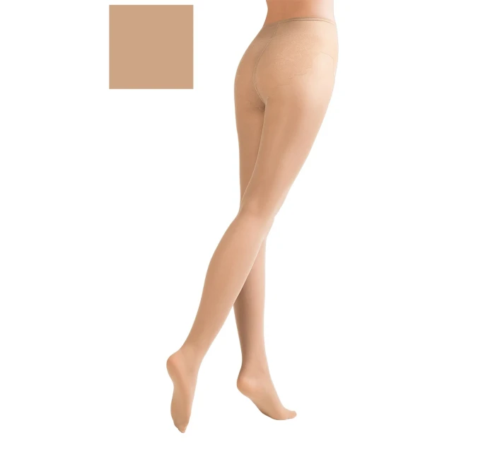 Supreme 40 DEN code model 19655529 - Gabriella Supreme 40 DEN code model 19655529 - Gabriella