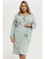 Karina dł.r. model 18437724 - Italian Fashion