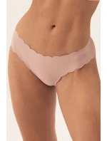 2 3pack model 21480605 - Henderson 2 3pack model 21480605 - Henderson