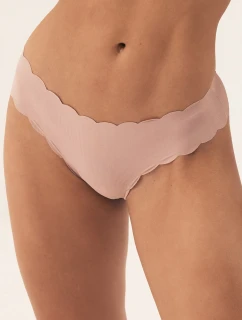 Henderson Neons 2 3-pack 42843 farba:k001 faded pink/pink/grey