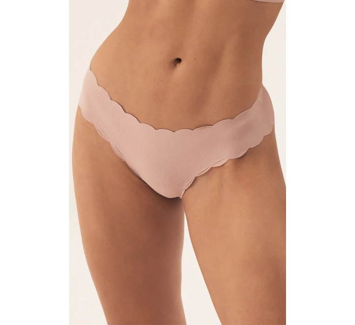 2 3pack model 21480605 - Henderson 2 3pack model 21480605 - Henderson