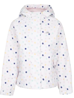 Detská nepremokavá bunda Trespass Hopeful