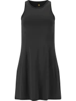 Dámské šaty model 21017366 - Athlecia