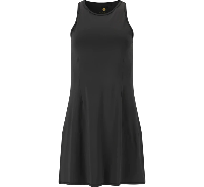 Dámské šaty model 21017366 - Athlecia