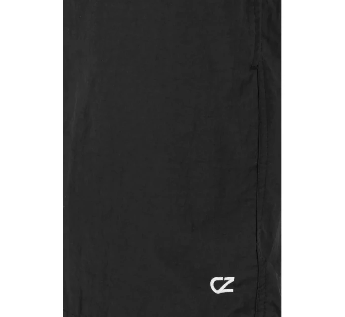 Pánské kraťasy model 21106994 M - Cruz Pánské kraťasy model 21106994 M - Cruz