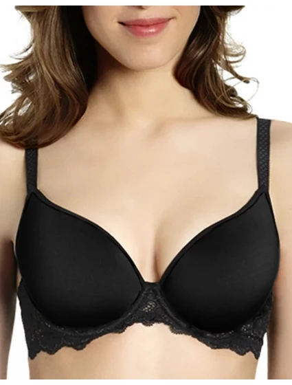 Podprsenka 12A316 - Simone Perele Podprsenka 12A316 - Simone Perele