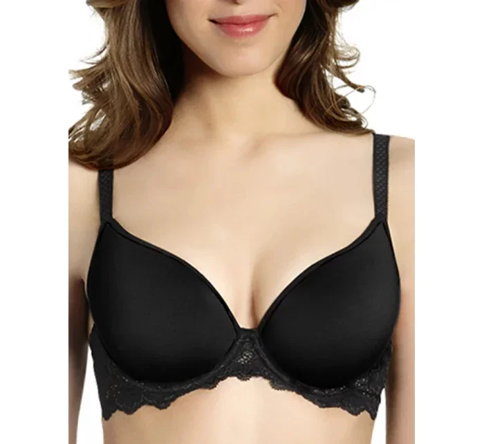 Podprsenka 12A316 - Simone Perele Podprsenka 12A316 - Simone Perele