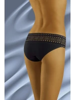 DÁMSKE NOHAVIČKY ECO-TA