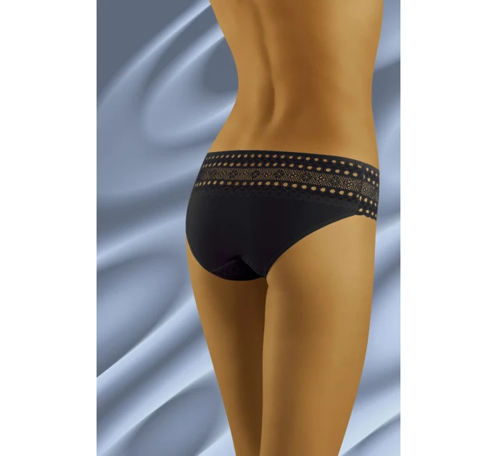 DÁMSKE NOHAVIČKY ECO-TA