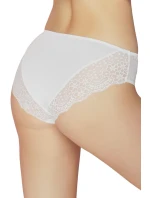 Dámské kalhotky model 17232860 - Babell