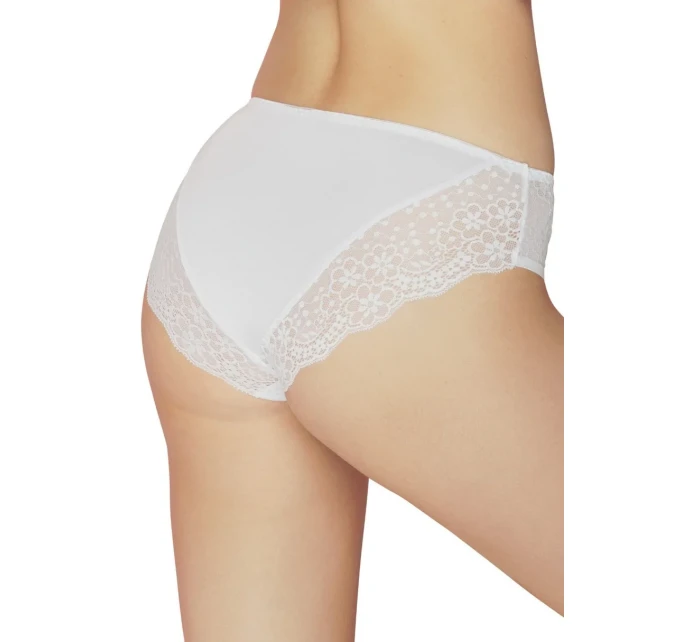 Dámské kalhotky model 17232860 - Babell