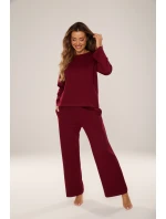 886 BUTTER DÁMSKE TEPLÁKOVÉ SÚPRAVY 886 BUTTER DÁMSKE TEPLÁKOVÉ SÚPRAVY