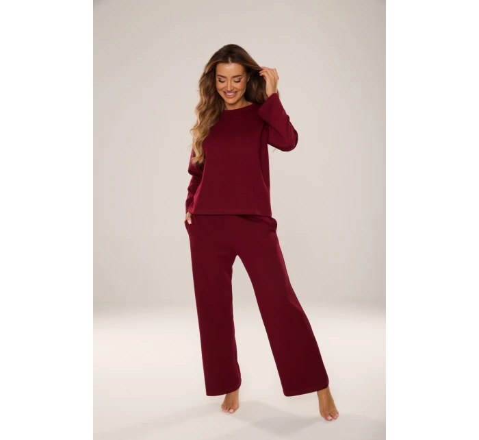 886 BUTTER DÁMSKE TEPLÁKOVÉ SÚPRAVY 886 BUTTER DÁMSKE TEPLÁKOVÉ SÚPRAVY