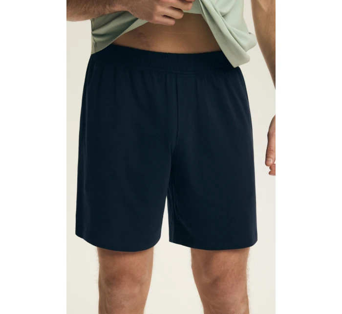 PÁNSKÉ PYŽAMO model 21936785 - Henderson