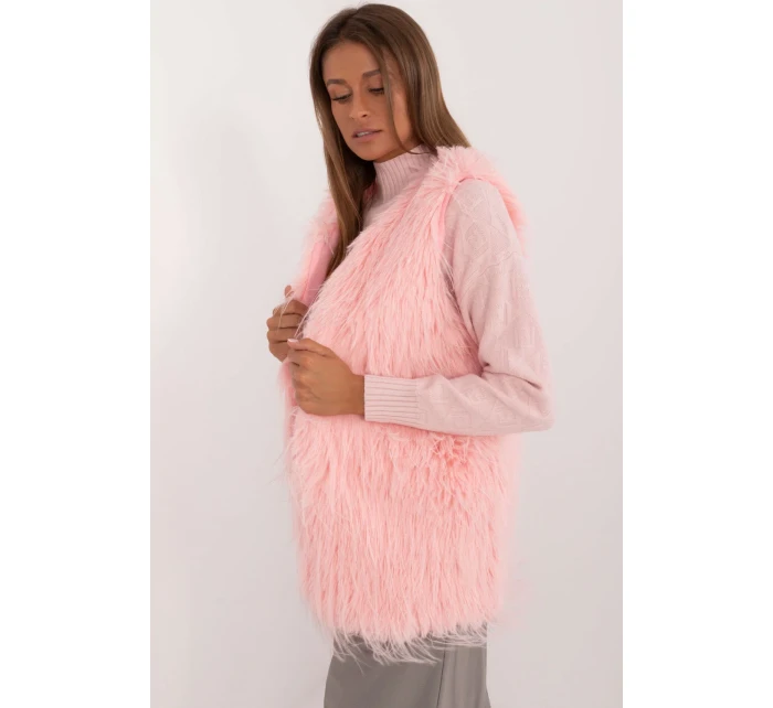 Vesta model 200337 AT Vesta model 200337 AT