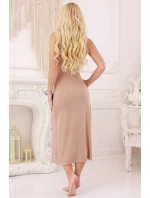 Sexi tričko model 218053 Kalimo