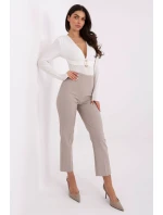 Model tela 221307 Taliansko Moda