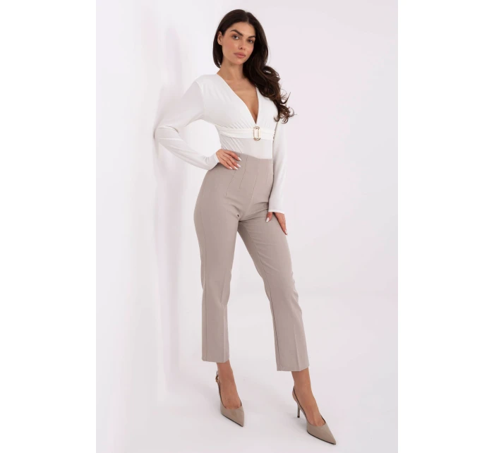 Model tela 221307 Taliansko Moda