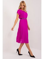 Denné šaty model 229033 Rue Paris