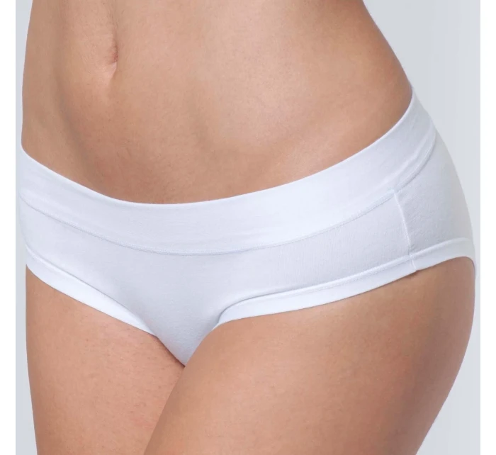 Dámske nohavičky Cotonella AD142 Dámske nohavičky Cotonella AD142