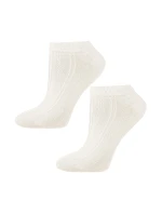 Moraj ponožky CSD240-162 35-41