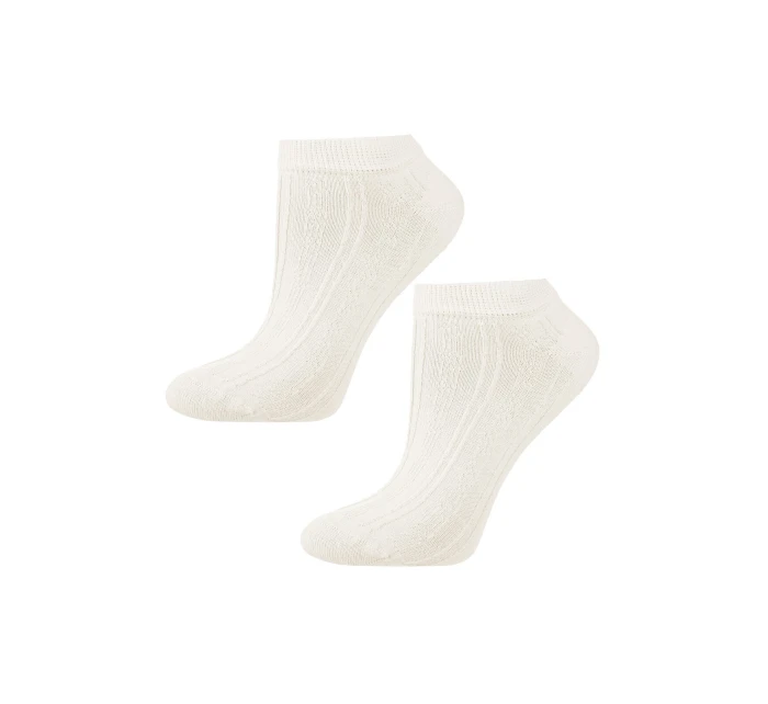 Moraj ponožky CSD240-162 35-41