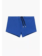 Boxerky Atlantic KMS-322/L26 M-2XL
