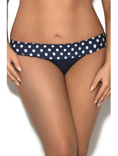 Spodný diel dámskych plaviek SF 74 - AVA