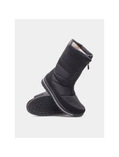 W model 20518839 dámské boty - Progress