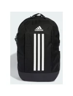 Batoh adidas Power VII IP9774