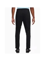 Spodnie Park 20 Knit M model 20704884 - NIKE