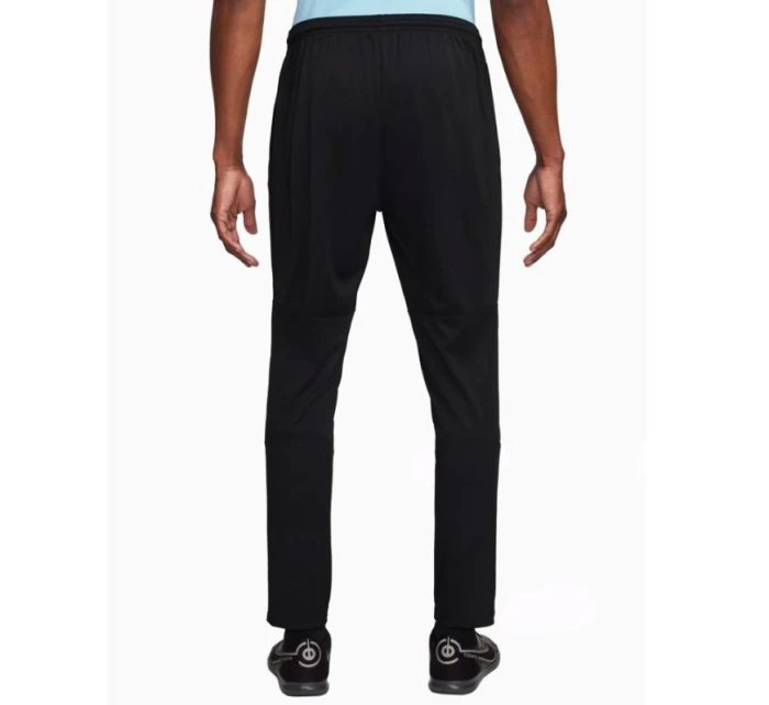 Spodnie Park 20 Knit M model 20704884 - NIKE