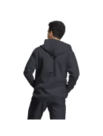 Mikina M model 20068972 - ADIDAS Mikina M model 20068972 - ADIDAS