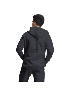 Mikina M model 20068972 - ADIDAS